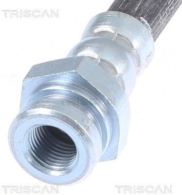 Brake Hose 8150 50116 - image 2