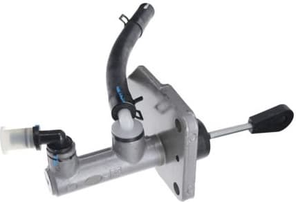 Master Cylinder, clutch 804937 - image 2