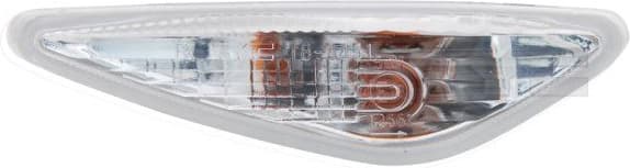 Direction Indicator 18-0451-00-2