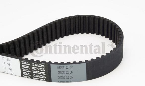 Timing Belt CT990 - image 3