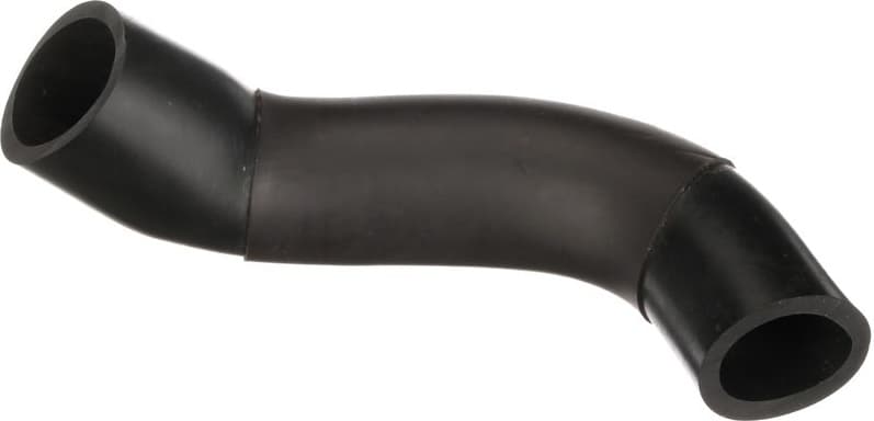 Hose, crankcase ventilation EMH588