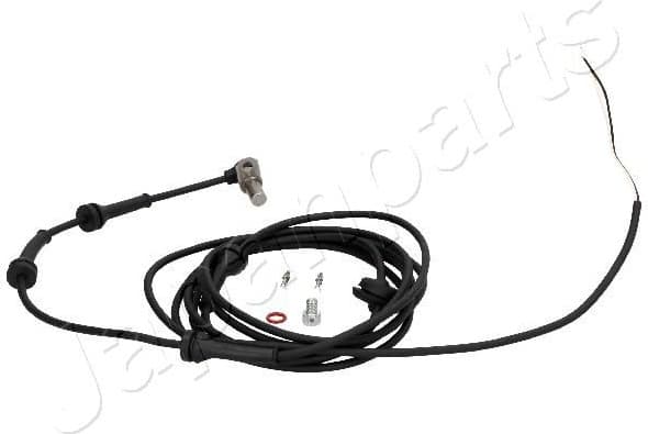 Sensor, wheel speed ABS-L00 - image 2