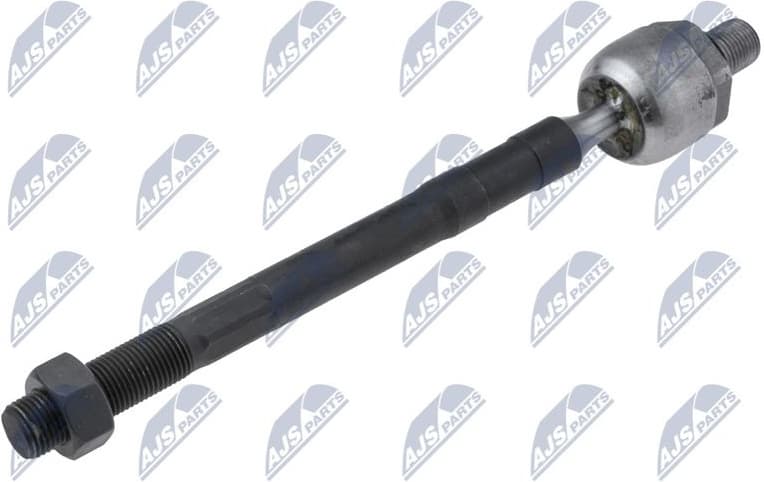 Tie Rod SDK-HY-520 - image 2
