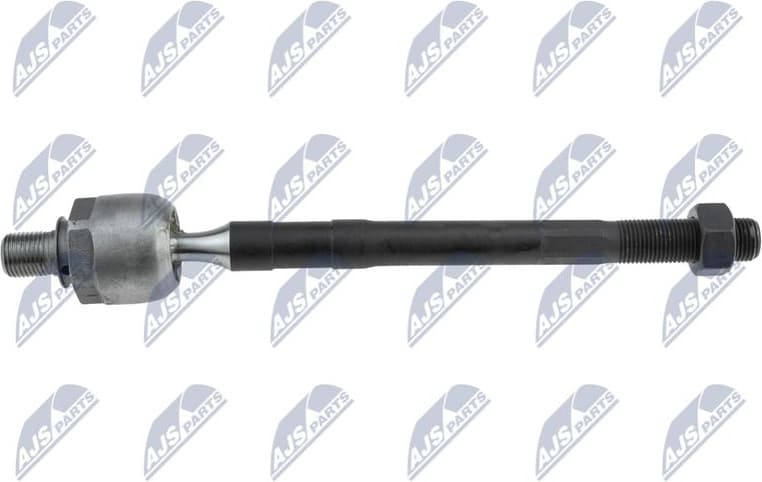 Tie Rod SDK-HY-520 - image 3