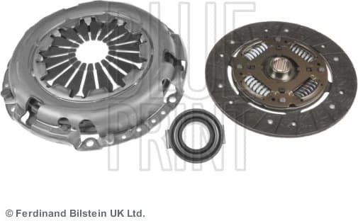Clutch Kit ADH230102