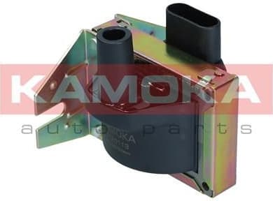 Ignition Coil 7120113 - image 2