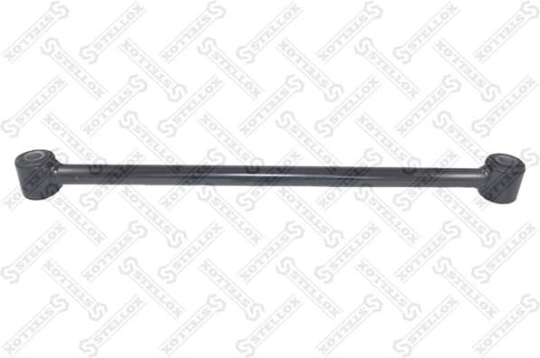 Rod/Strut, wheel suspension 57-74082-SX