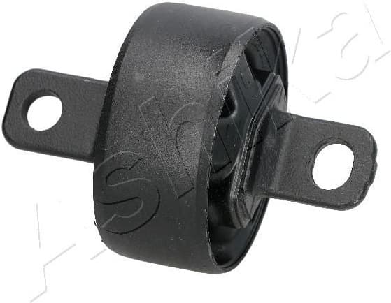 Mounting, control/trailing arm GOM-H193L