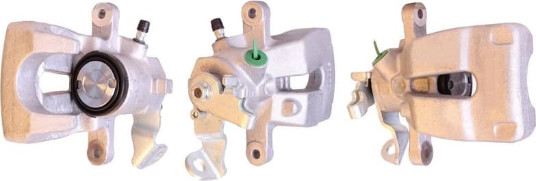 Brake Caliper 4251510
