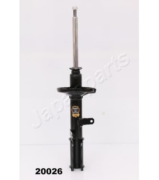 Shock Absorber MM-20026