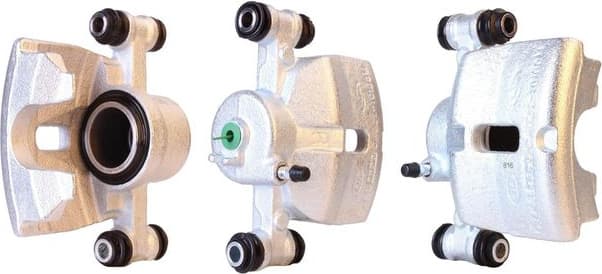 Brake Caliper 3229110