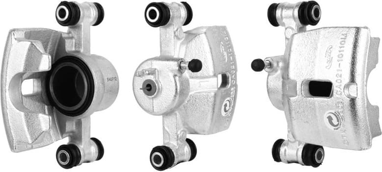 Brake Caliper 3129110