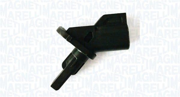 Sensor, wheel speed 172100130010
