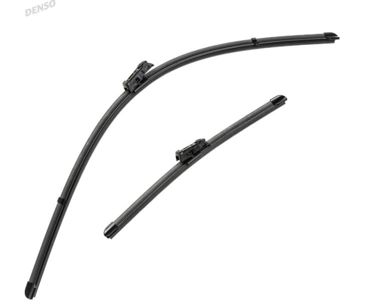 Wiper Blade DF-420