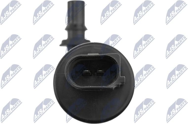 Washer Fluid Pump, headlight cleaning ESP-AU-002 - image 5