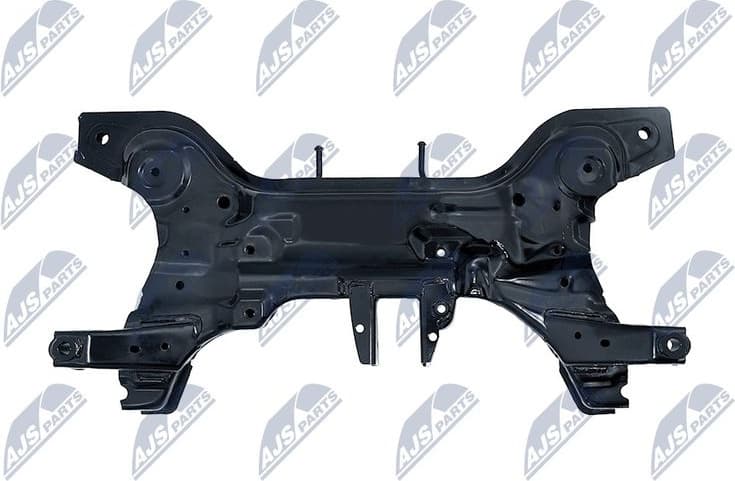 Support Frame/Subframe ZRZ-KA-303 - image 2