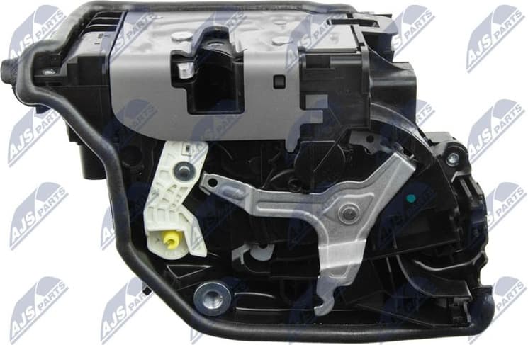 Door Lock EZC-BM-093 - image 3