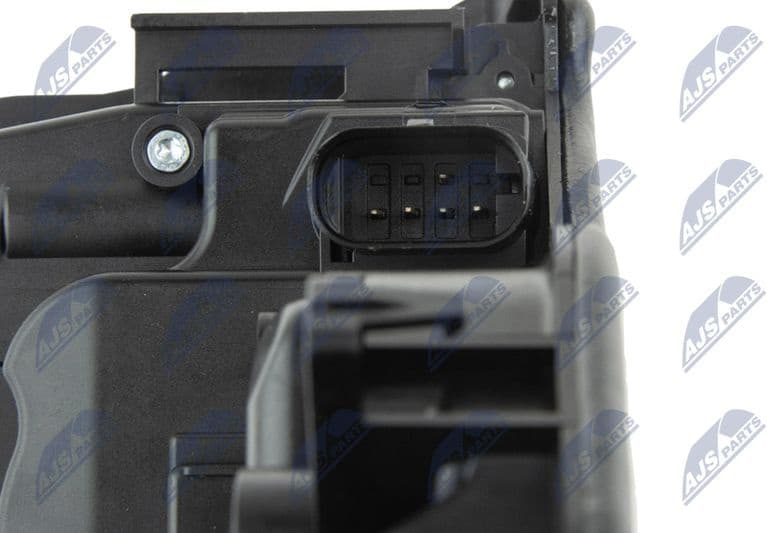 Door Lock EZC-BM-093 - image 5