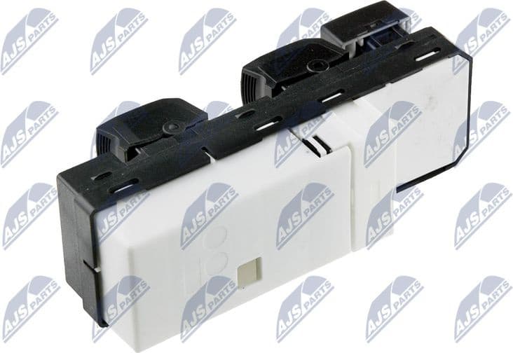 Switch, window regulator EWS-SU-004 - image 2