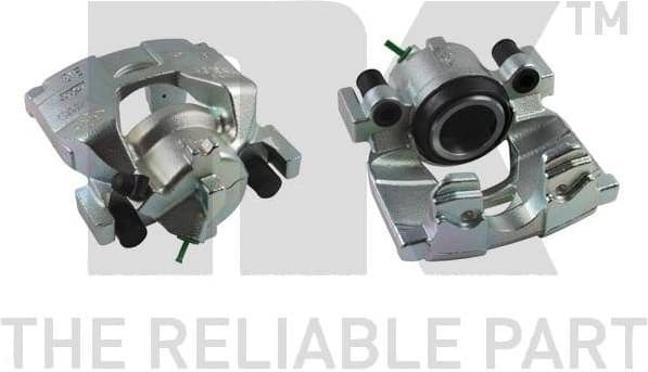 Brake Caliper 213919