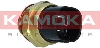 Temperature Switch, radiator fan 4090004 - image 2