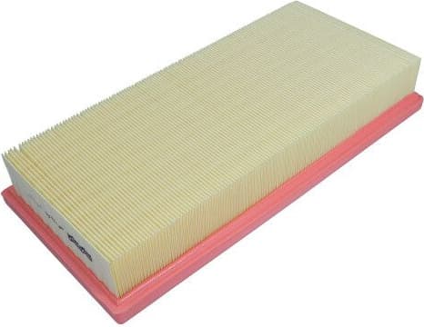 Air Filter 26-1578 - image 2