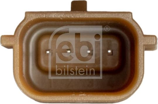 Master Cylinder, clutch 178431 - image 2