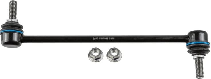 Link/Coupling Rod, stabiliser bar 43538 01