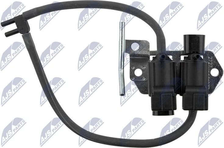 Pressure Converter EAG-MS-005 - image 3