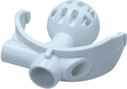 Ball Head, gearshift linkage 28-0505