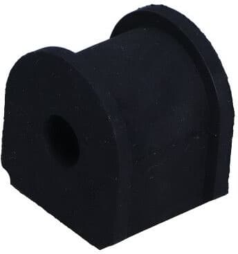 Mounting, stabiliser bar 72-3954 - image 2