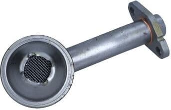 Intermediate Shaft Guide, oil pump 42-0039