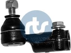 Tie Rod End 91.05225.1