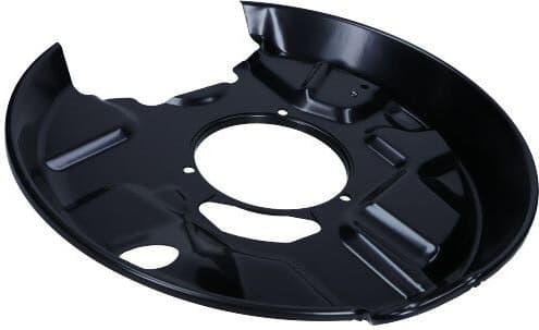 Splash Guard, brake disc 19-4369
