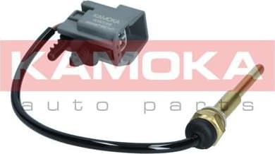 Sensor, coolant temperature 4080056 - image 3