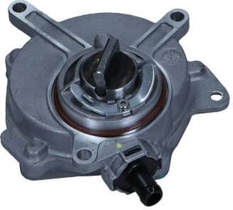 Vacuum Pump, braking system 44-0027