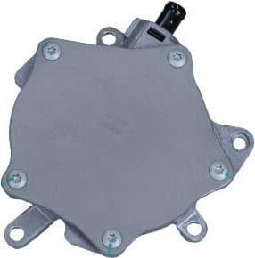 Vacuum Pump, braking system 44-0027 - image 2