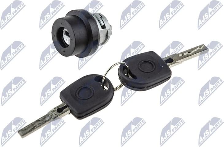 Ignition Switch EST-VW-003 - image 2