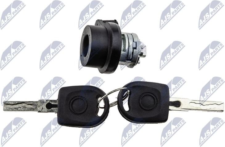 Ignition Switch EST-VW-003 - image 3