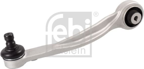 Control/Trailing Arm, wheel suspension 175276