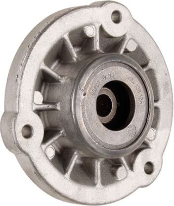 Suspension Strut Support Mount B1 OE Replacement 12-244966 - image 4