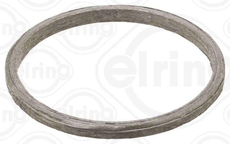 Gasket, exhaust pipe 567.490