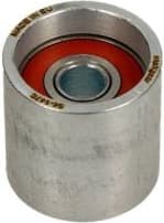 Deflection/Guide Pulley, V-ribbed belt 54-1478 - image 2