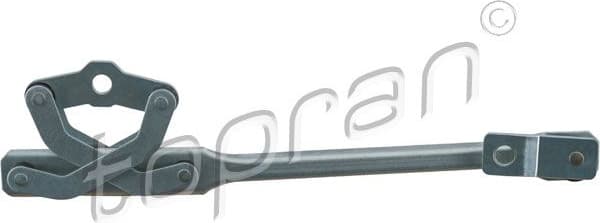 Wiper Linkage 408 046