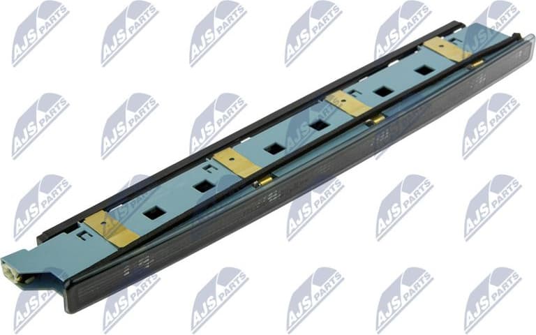 Auxiliary Stop Light ELP-AU-007