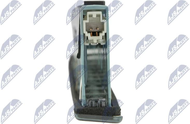 Auxiliary Stop Light ELP-AU-007 - image 2