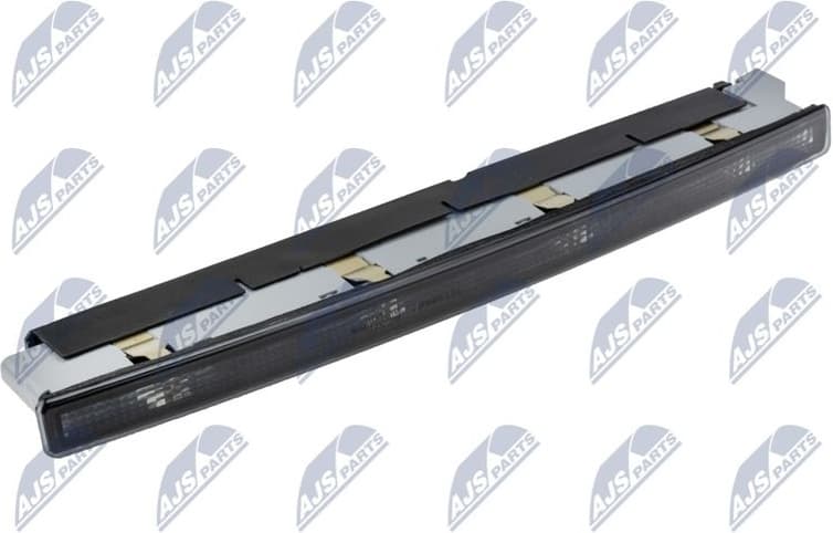 Auxiliary Stop Light ELP-AU-009