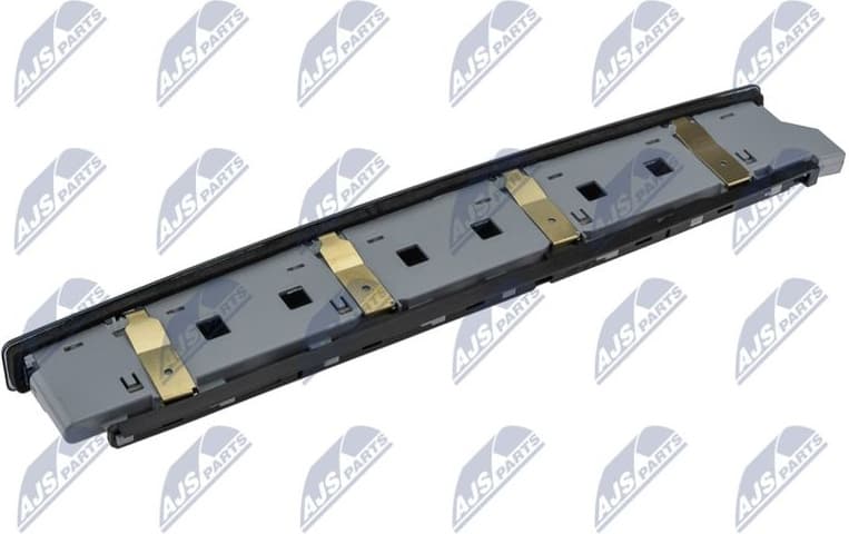 Auxiliary Stop Light ELP-AU-009 - image 2