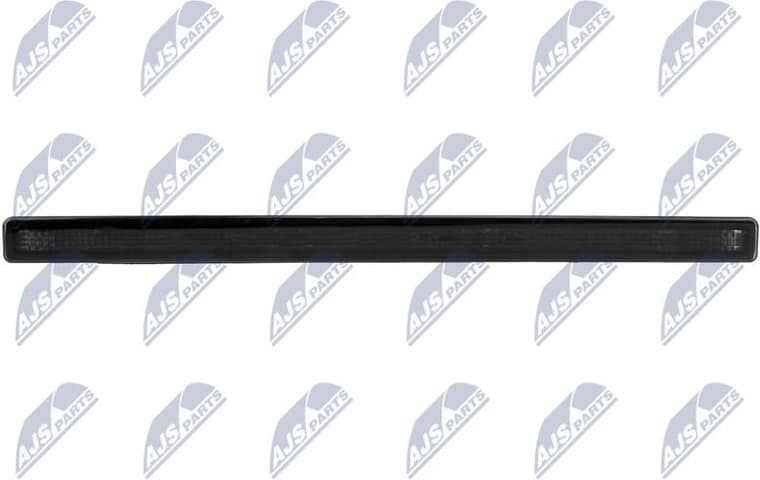 Auxiliary Stop Light ELP-AU-009 - image 3