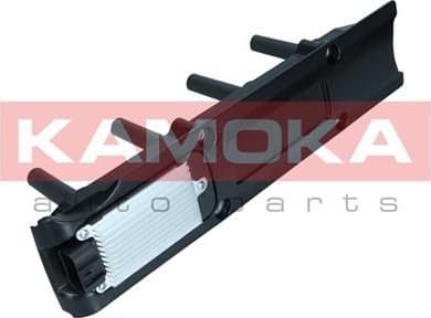 Ignition Coil 7120137 - image 3
